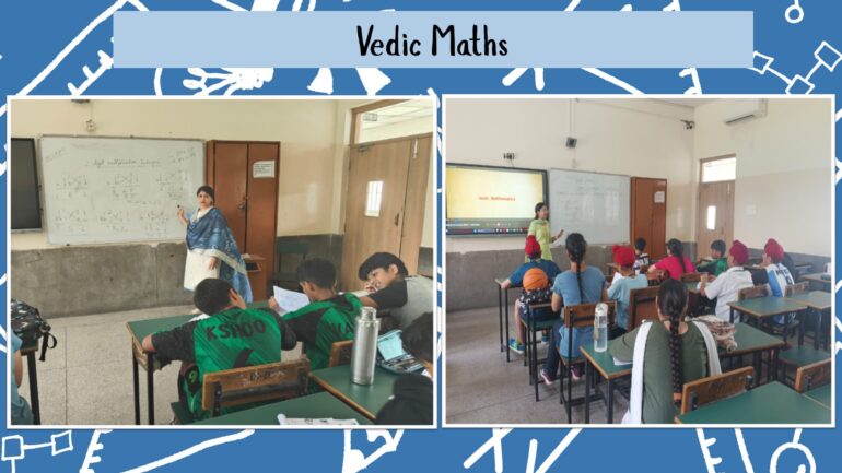 Slide12