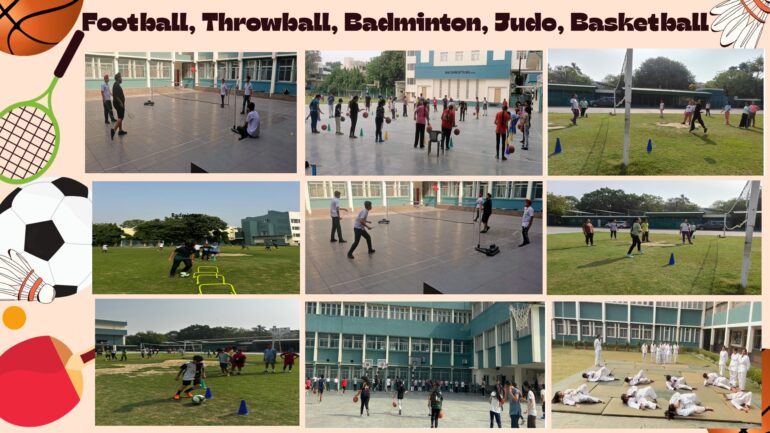 Slide15