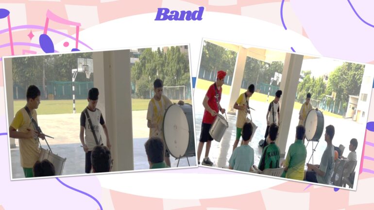 Slide3