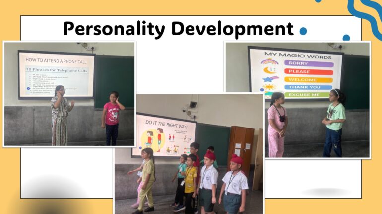 Slide8